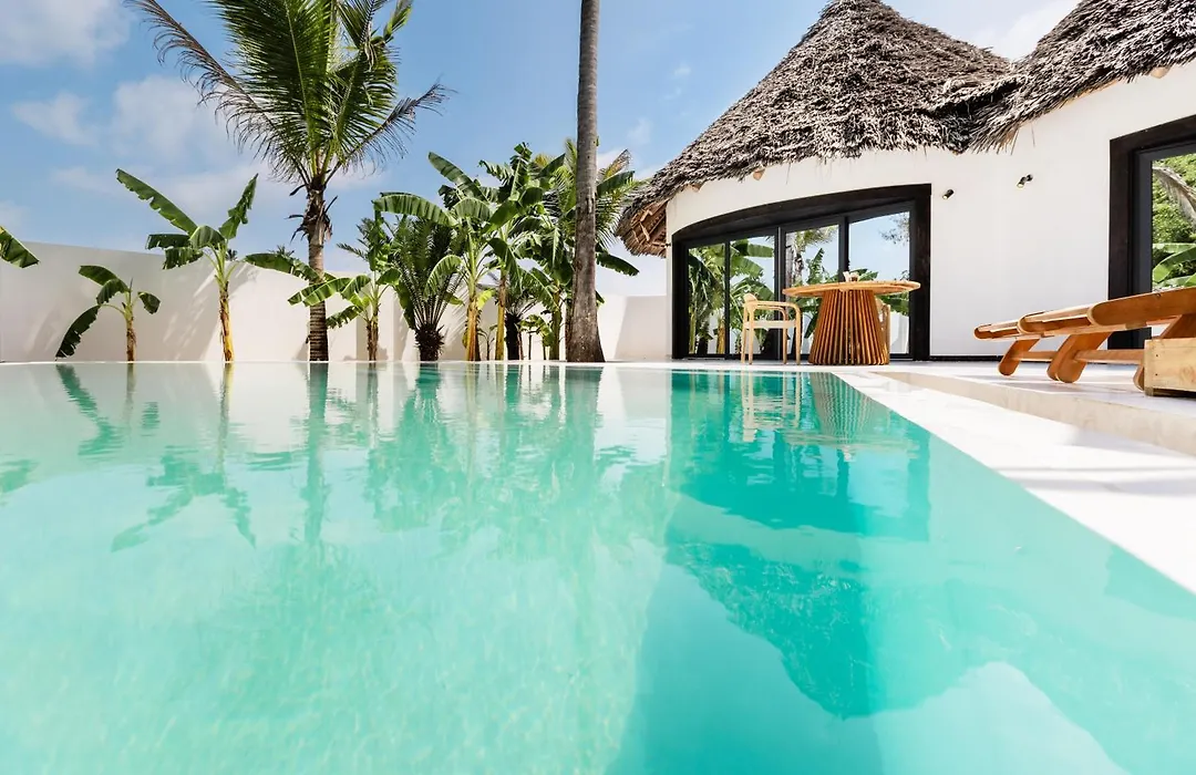 Blue Moon Resort-1
